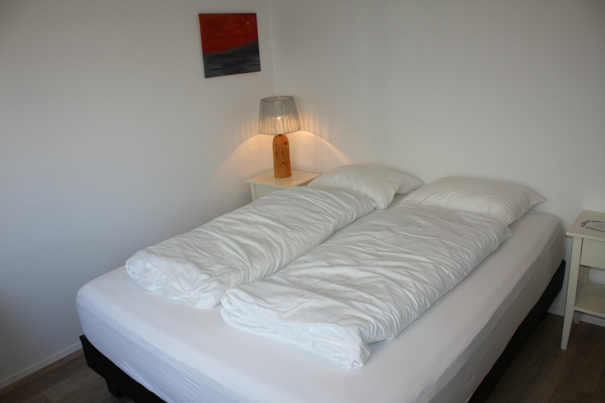 Brekkugata 33 Guesthouse Akureyri Eksteriør bilde