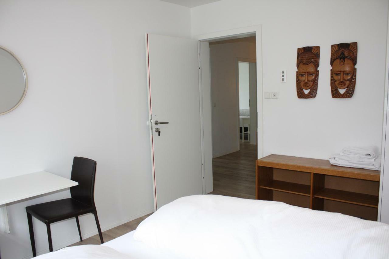 Brekkugata 33 Guesthouse Akureyri Eksteriør bilde